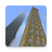 Skyscraper Ideas - Minecraft icon