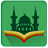 İslami Bilgi Yarısması icon