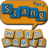 Slang Game 2 icon