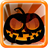 SlashPumpkin icon