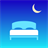 Sleeptracker icon