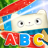 Slice-ABC icon
