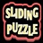 Slice Puzzle version 1.0
