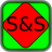 Slide and Survive icon