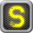 Slide Circuit icon