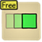 Slide Free icon