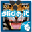 Slide Fun icon