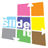Slide It icon