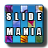 Slide Mania version 2.0