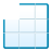 SlidePuzzle icon
