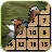 Puzzle Games icon