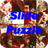 SlidePuzzle Game icon