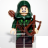 Slide Puzzle Lego Elves icon