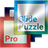 Slide Puzzle Pro icon