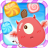 Slide The Candy icon
