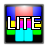 SlideOut Lite icon
