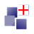 Slider Puzzle - London 2012 icon