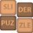 Slider Puzzle icon