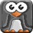 Slidey Slidey Penguins icon