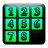 Number Puzzle version 1.0