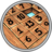 Sliding Puzzle [Puzzle Game] icon