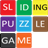 Puzzle Game APK Download