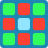 Slidy Puzzle Free version 9