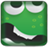 Slime Jump icon