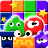 Slime Match icon