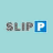 Slipp 'n Park version 2.0