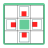 Slippy Box icon