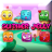 Slither Jelly icon