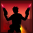 Shadow Criminal Fighters icon