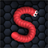 Slithering Snake icon