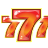 7Slot Machine icon