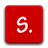 Slova icon