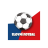 Slovní Fotbal 2015 icon