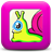 Sluggish Snail 7.0