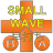SmallWave icon