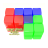 Smart Block Puzzle icon