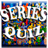 Series Quiz icon