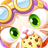 Smart Cookie Cat APK Download