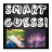 Smart Guess 1.2