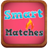 Smart Matches version 1