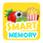 Smart Memory Game version 1.0