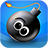 Smart MinesWeeper Game icon