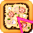 Smart Pizza Chef icon