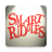 Smart Riddles 1.17