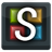 SmartMatch icon