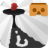 ShadowWho VR icon